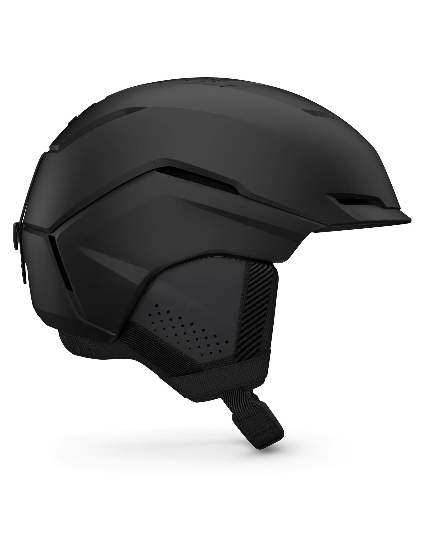 Giro Tenet Mips Snow Helmet