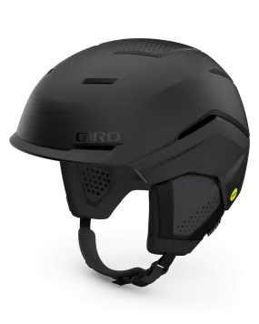 Giro Tenet Mips Snow Helmet