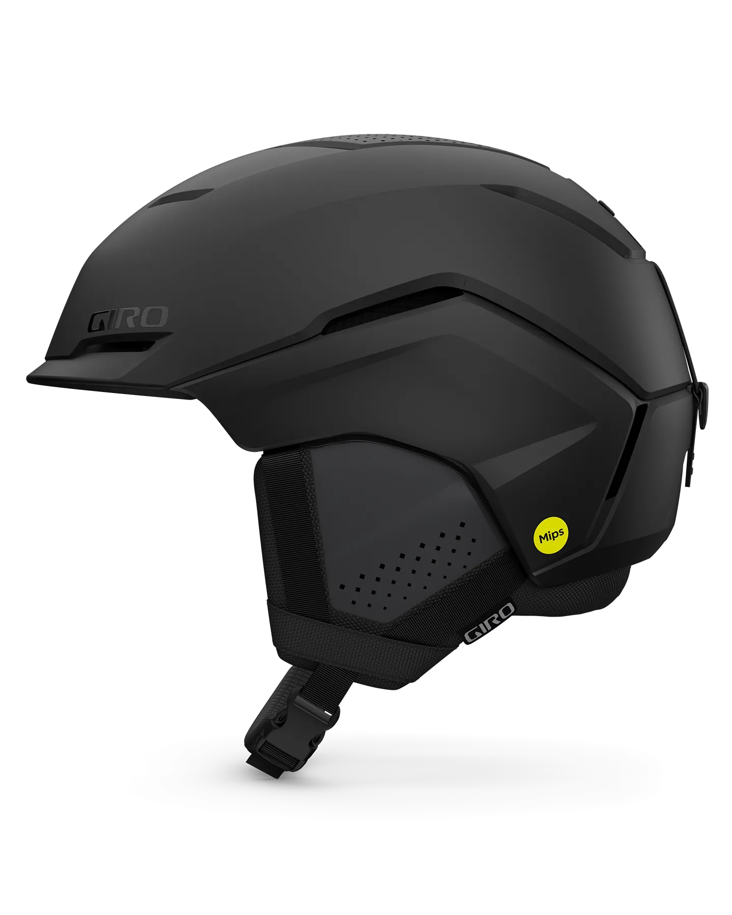 Giro Tenet Mips Snow Helmet