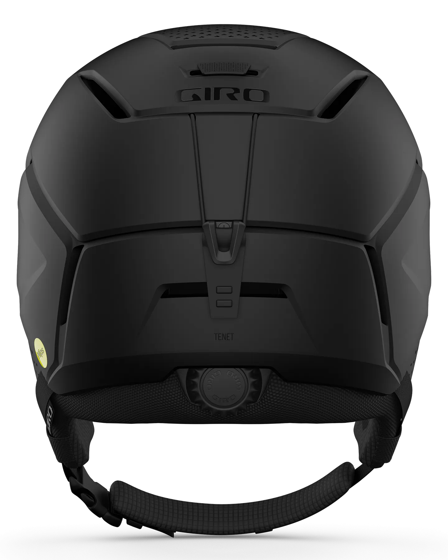 Giro Tenet Mips Snow Helmet