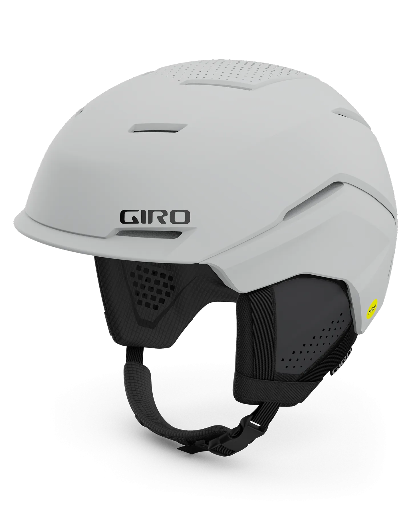 Giro Tenet Mips Snow Helmet