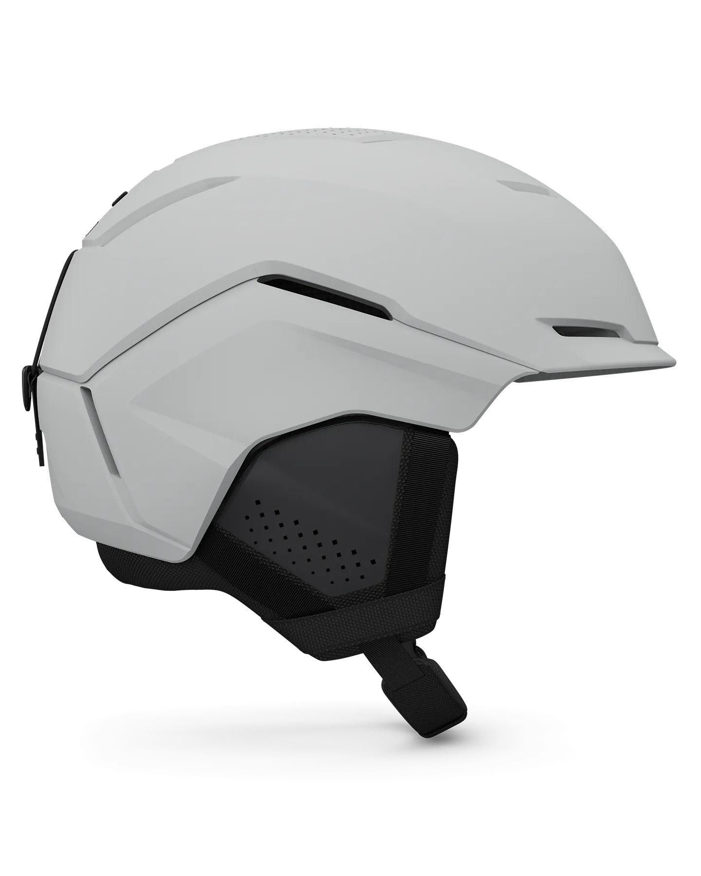 Giro Tenet Mips Snow Helmet