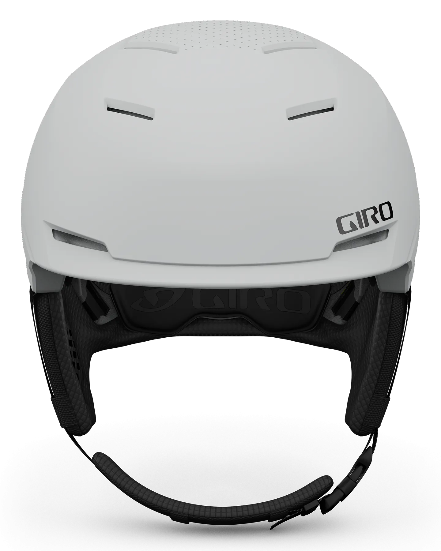 Giro Tenet Mips Snow Helmet