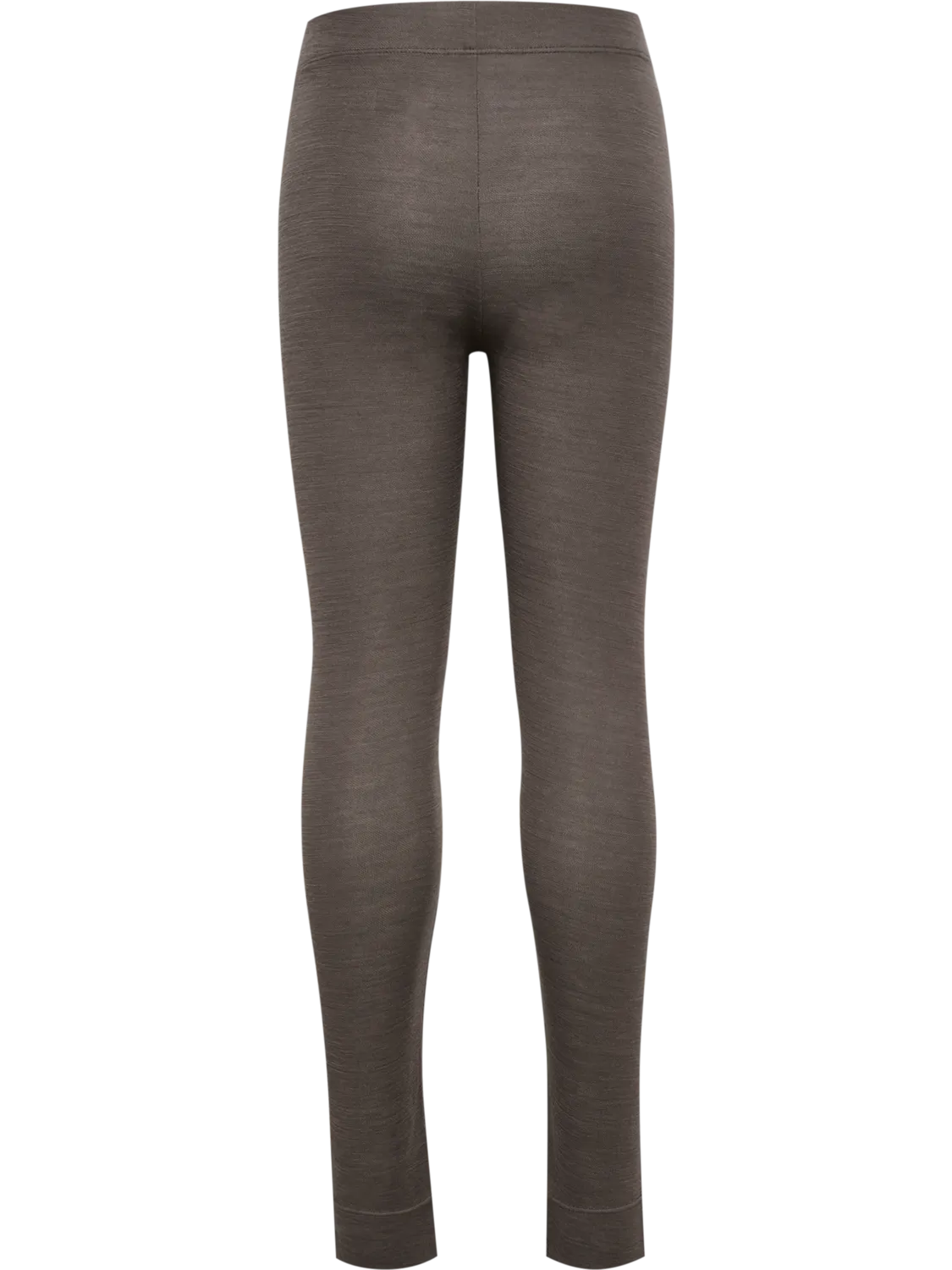 hmlWINGO TIGHTS Tights