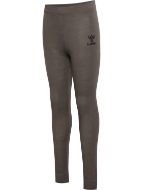 hmlWINGO TIGHTS Tights