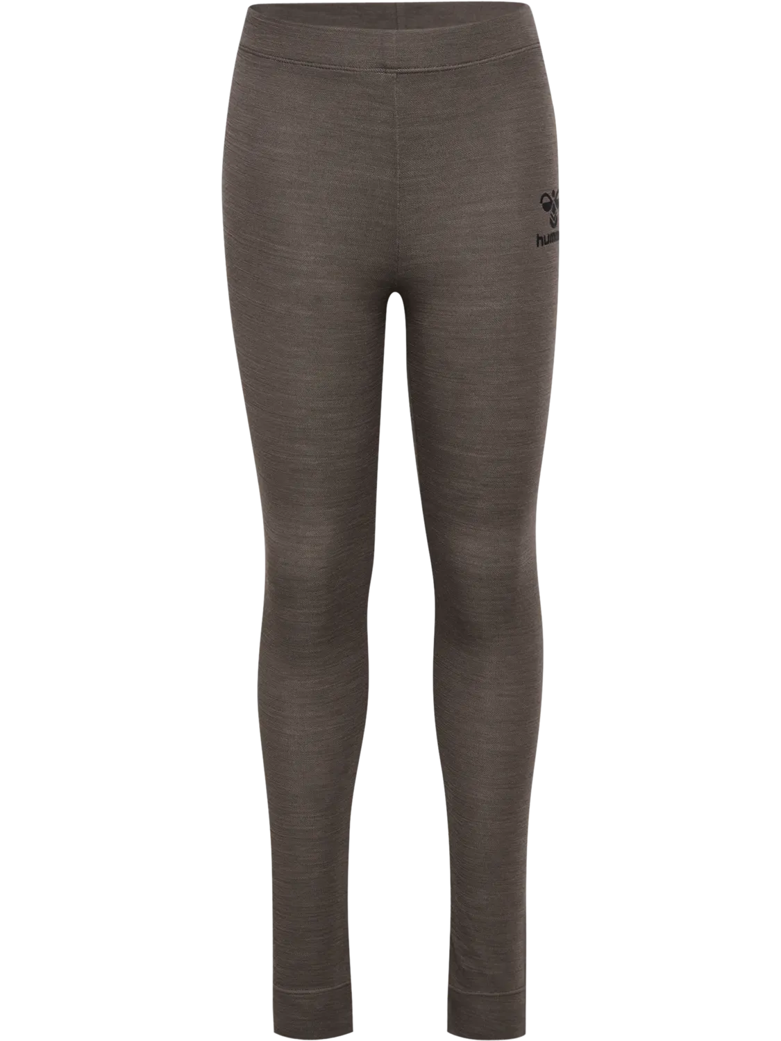 hmlWINGO TIGHTS Tights