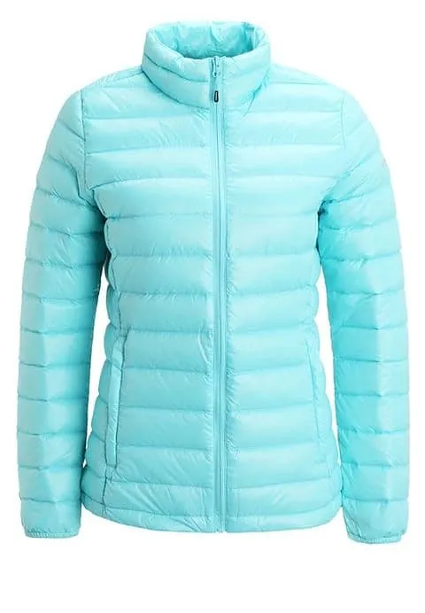 Icepeak Virpa Women's Down Jacket