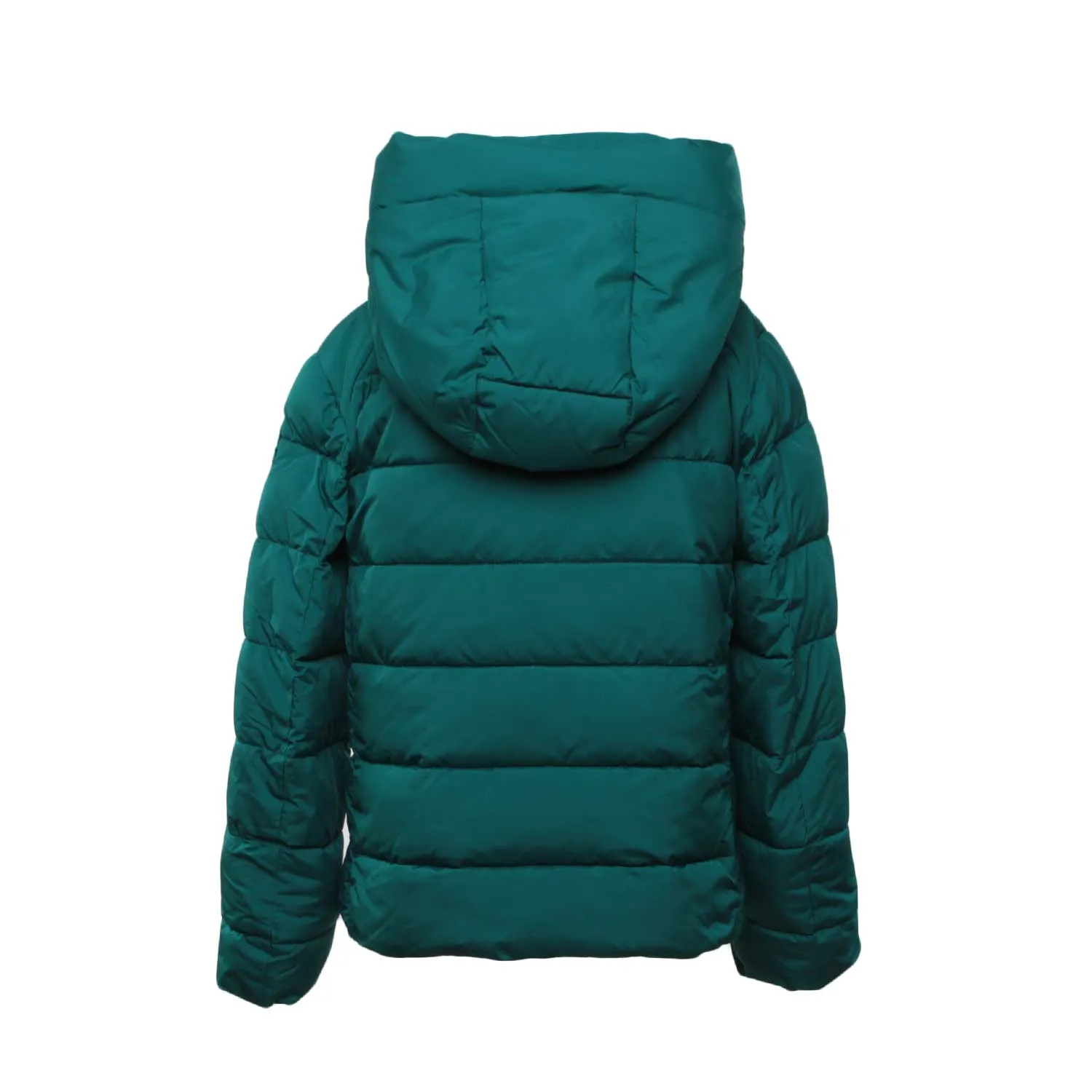 Invicta Little Girl Down Jacket