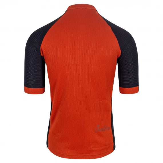 Isadore Men's Gravel Light Jersey