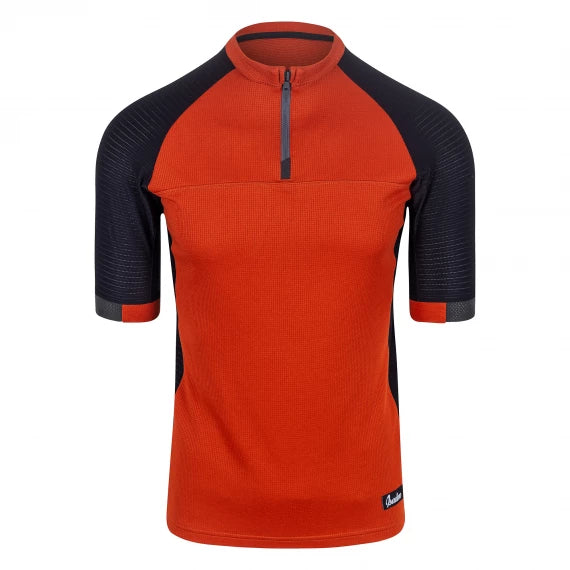 Isadore Men's Gravel Light Jersey