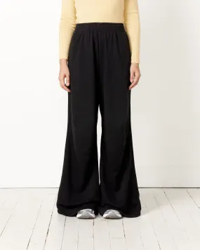 Jersey Trousers