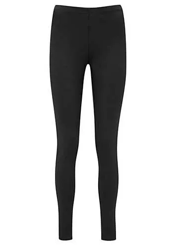 Joe Browns Essential Leggings | Grattan