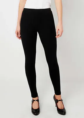 Joe Browns Essential Leggings | Grattan