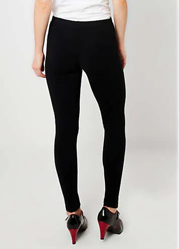 Joe Browns Essential Leggings | Grattan