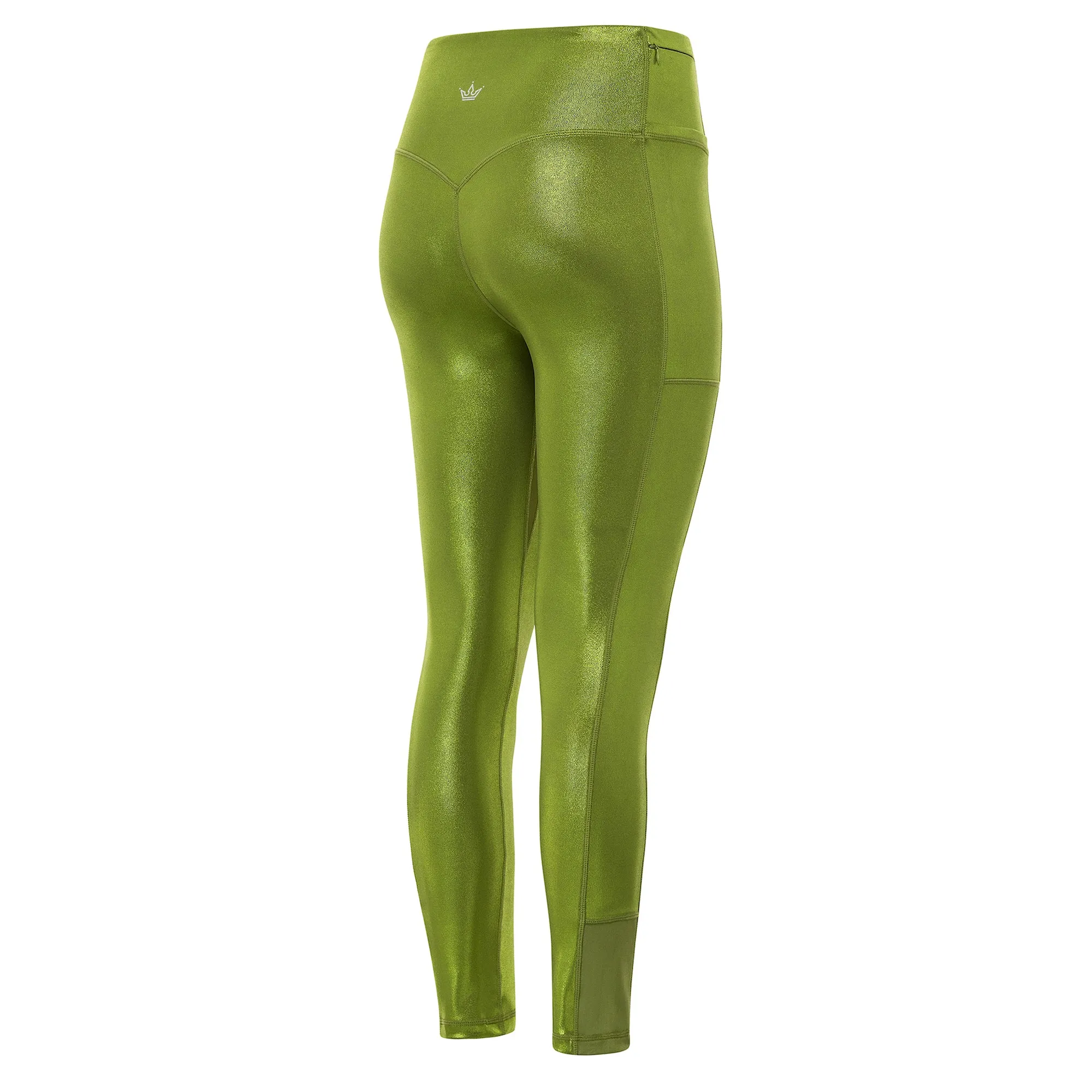 Kim Probable Leggings