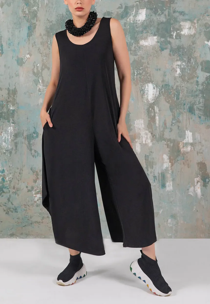 Kozan Dawn Jumpsuit