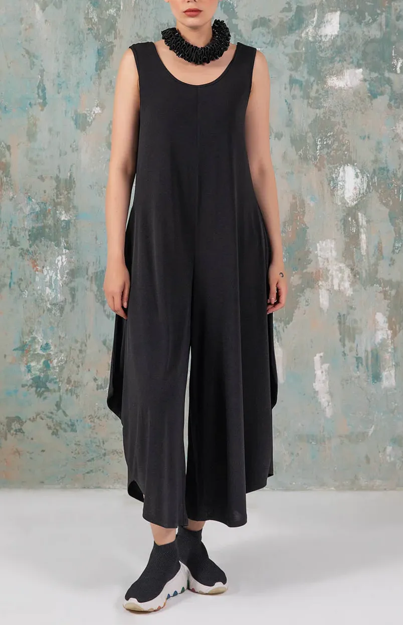 Kozan Dawn Jumpsuit