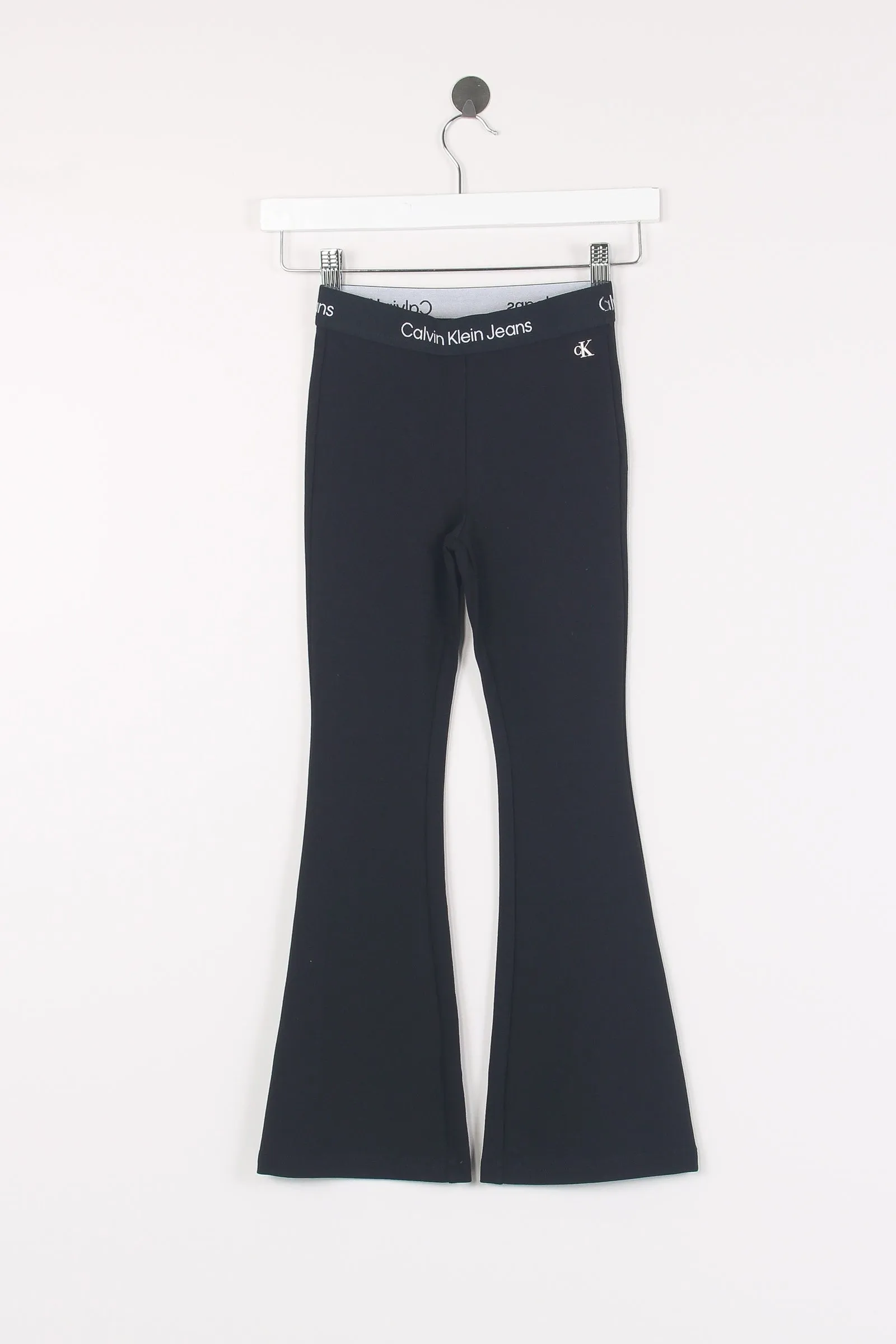 Leggings Zampa Black