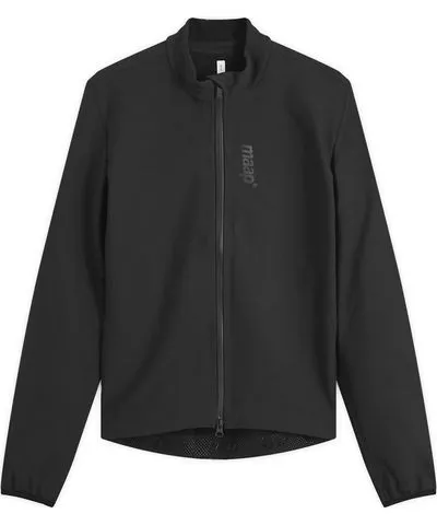 MAAP Men's Training Winter Jacket