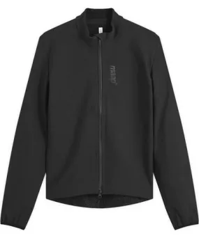 MAAP Men's Training Winter Jacket