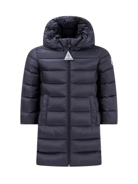 Majeure Down Jacket