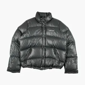 Marmot Puffer Jacket (2000s)