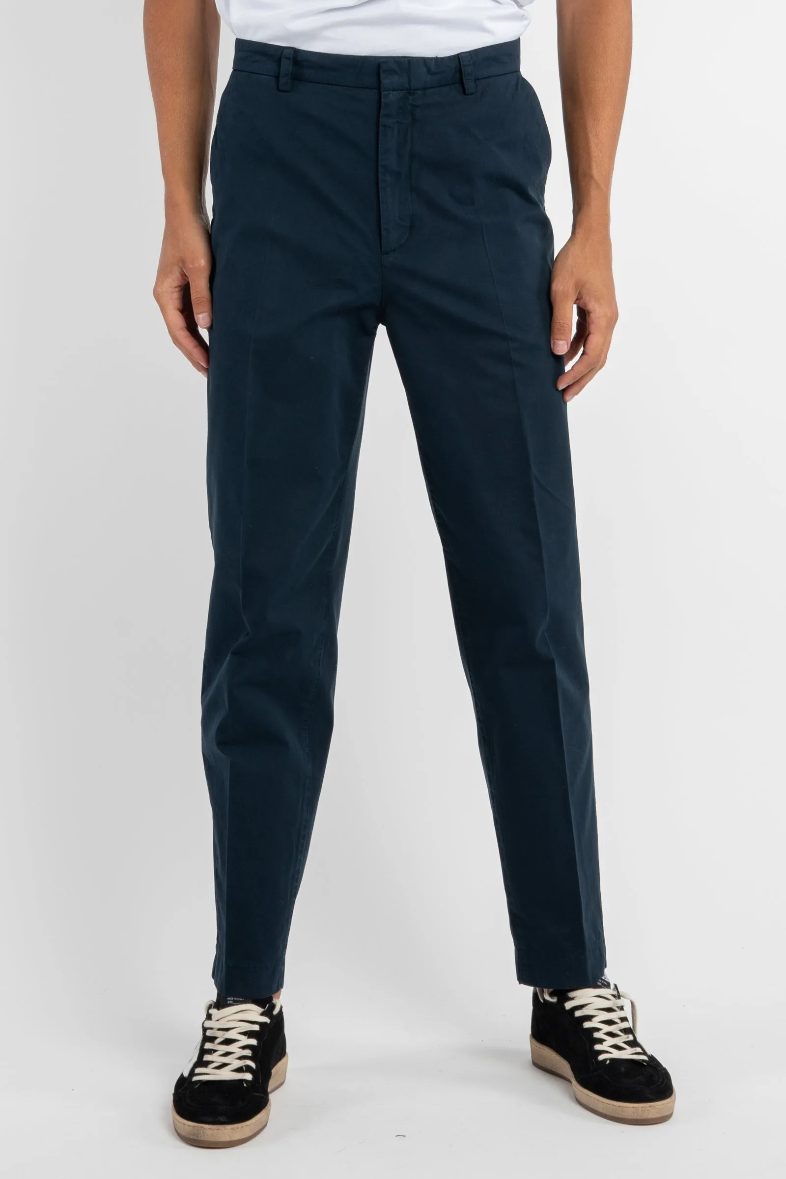 Massimo trousers