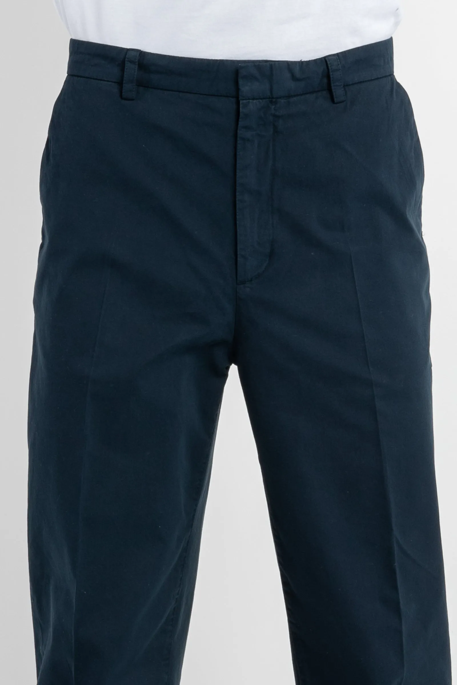 Massimo trousers