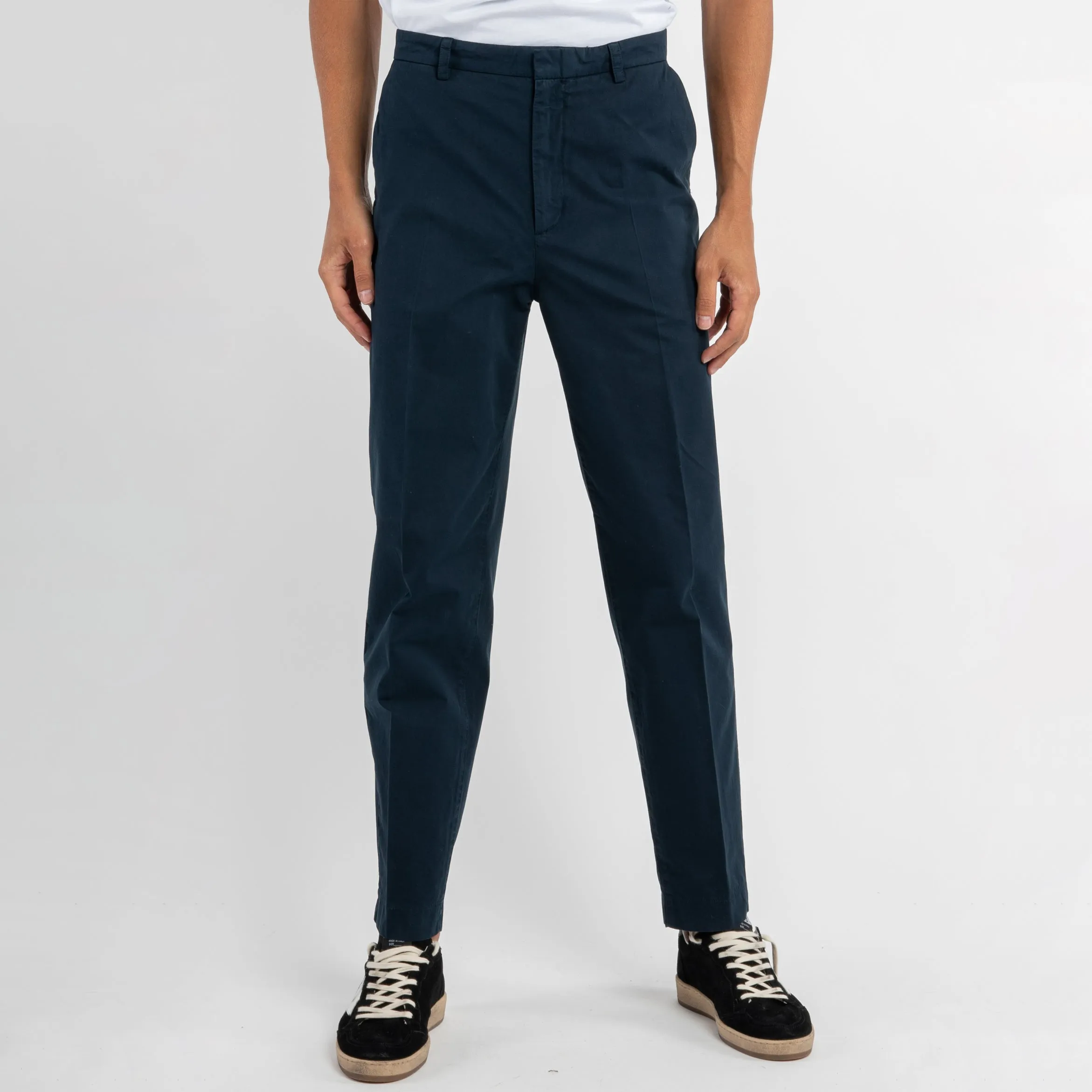 Massimo trousers