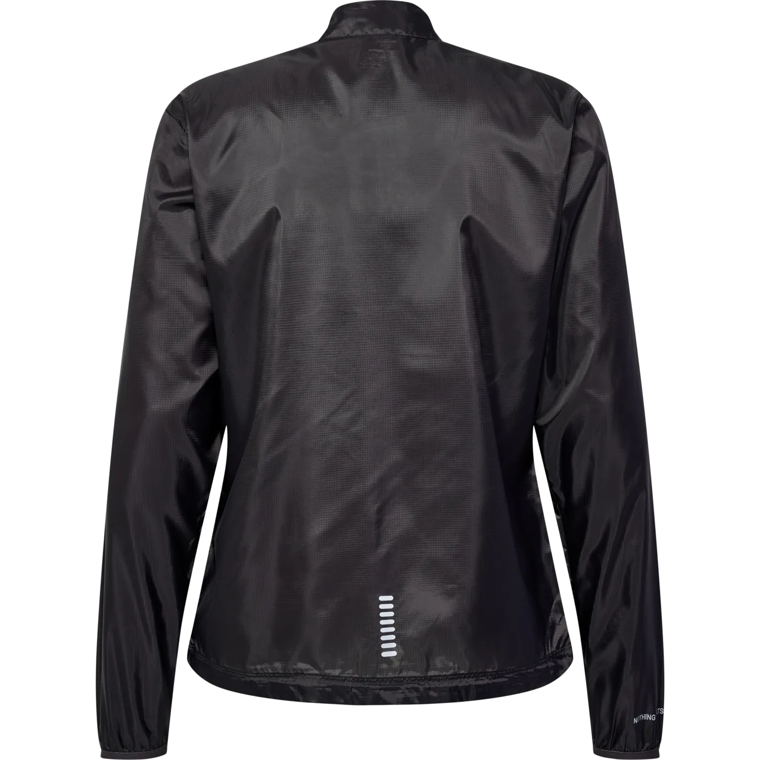 MEN PACKABLE TECH JACKET Tech jacket