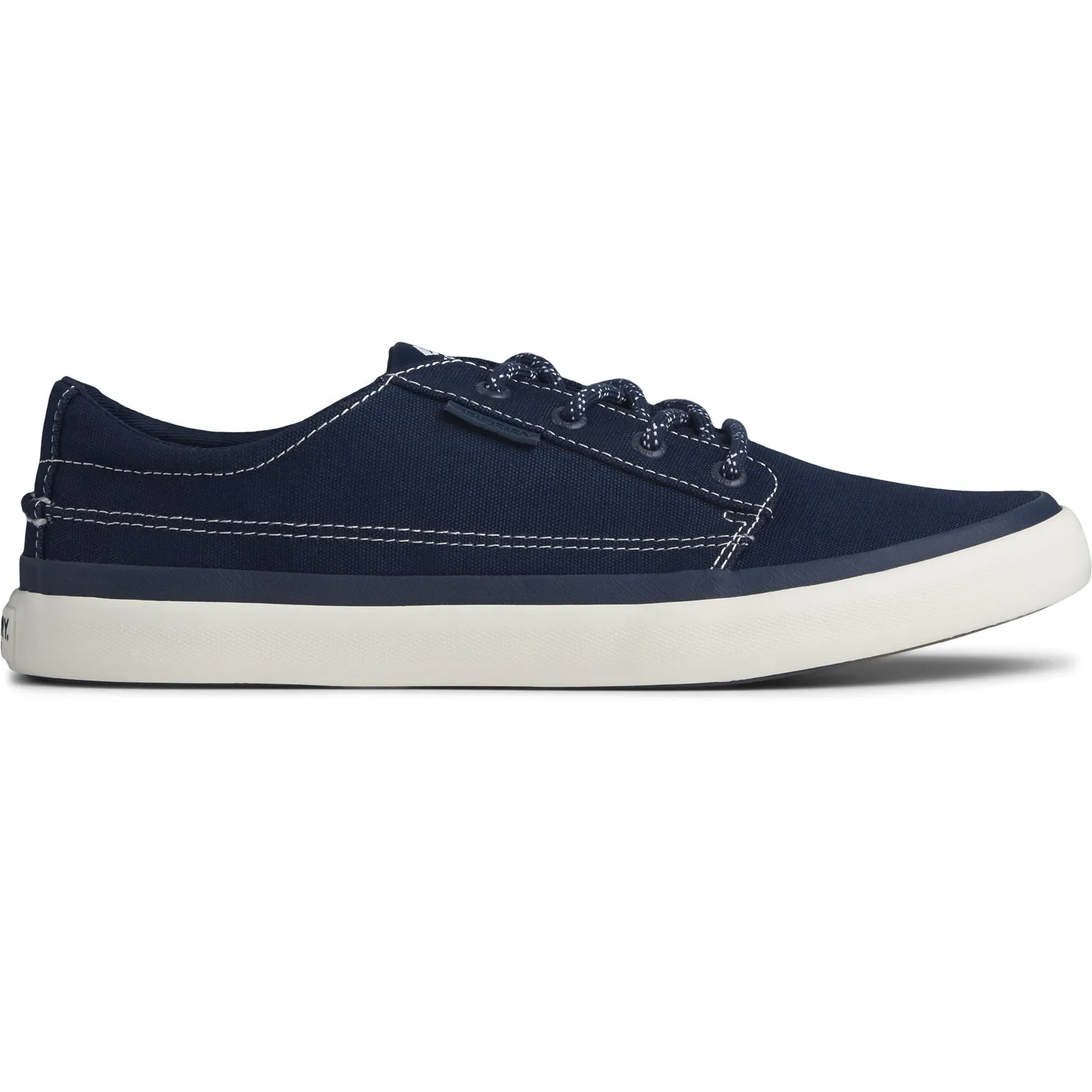 Men's Sperry, Coast Line Blucher Sneaker