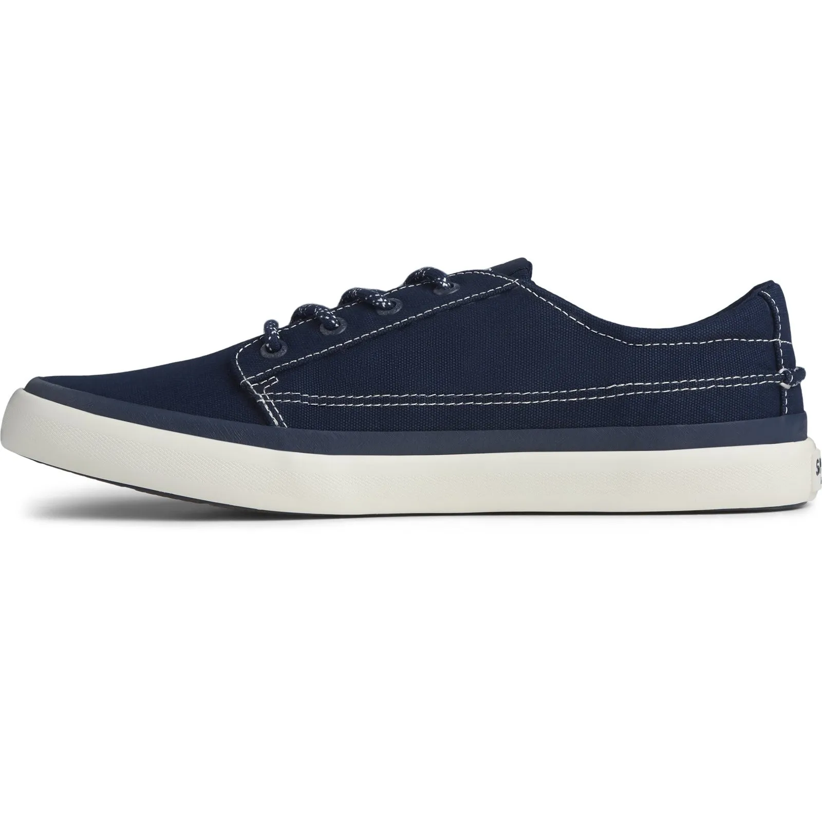 Men's Sperry, Coast Line Blucher Sneaker