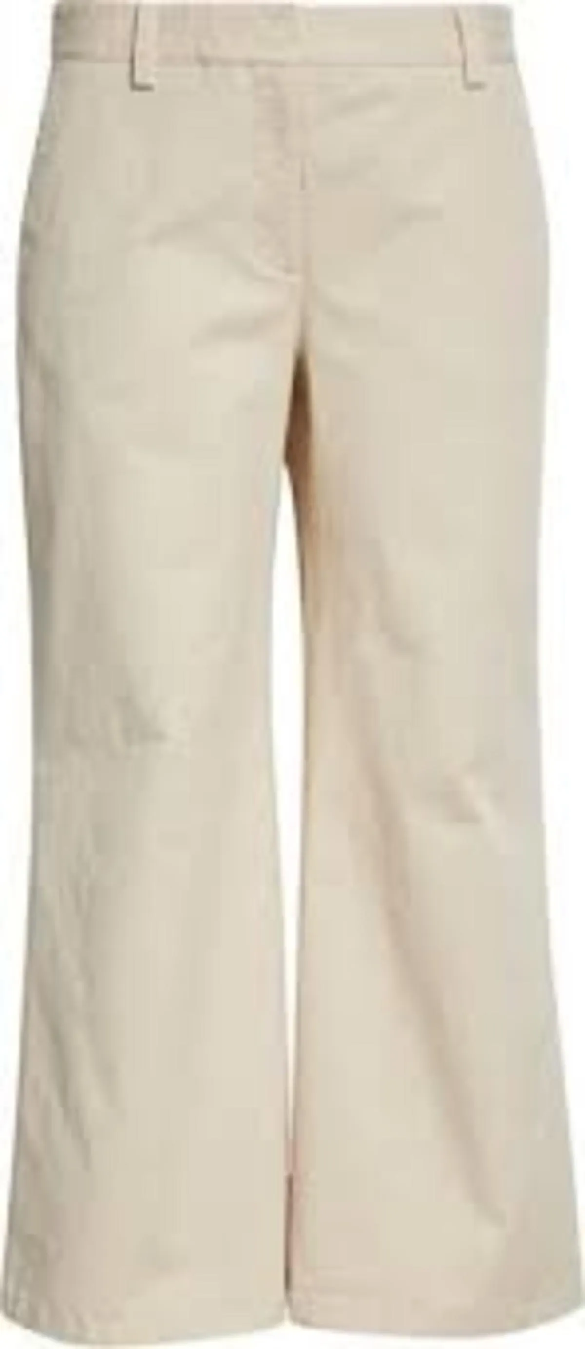 Mercer Trousers