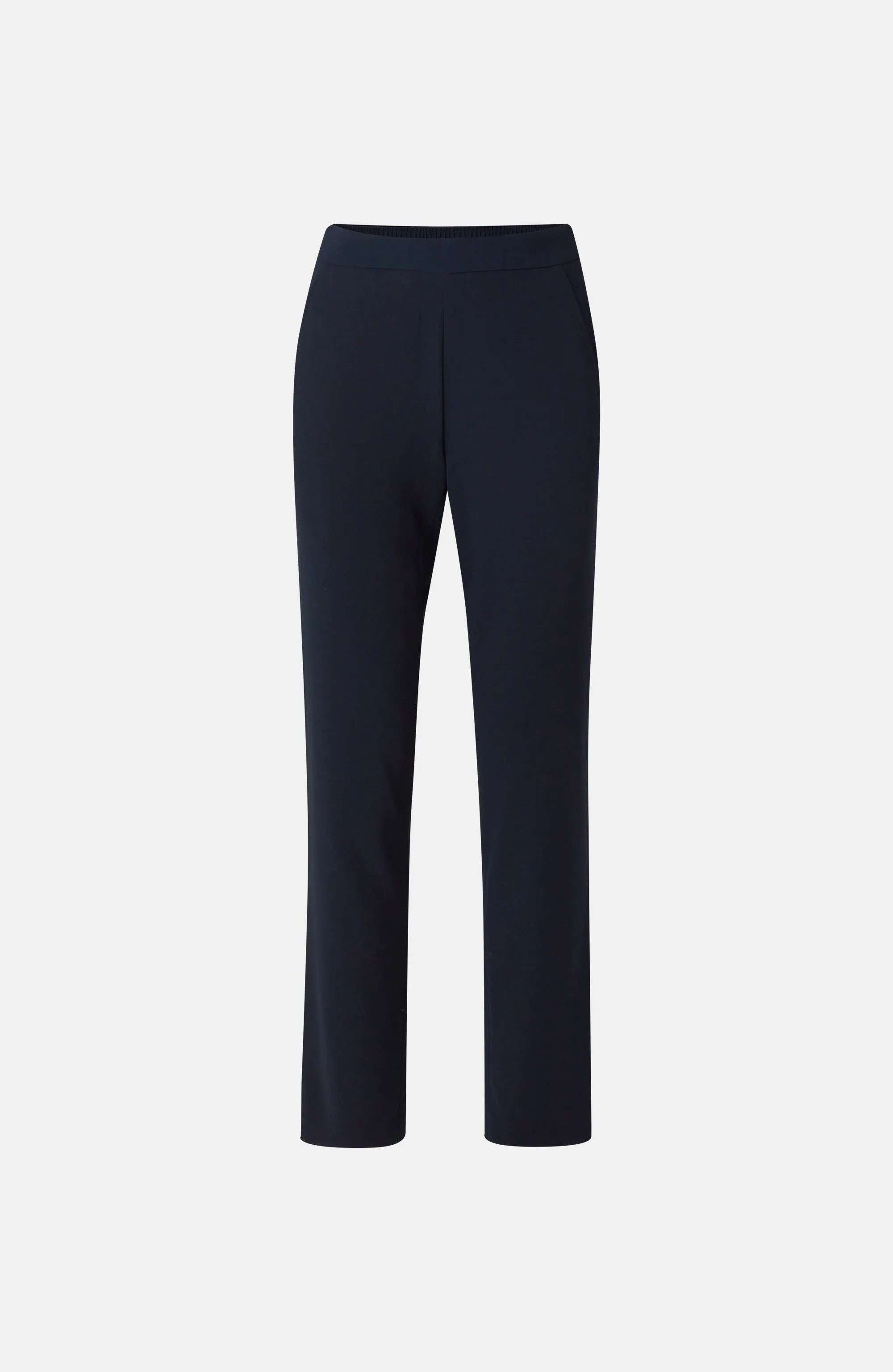 Mockingbird Trousers