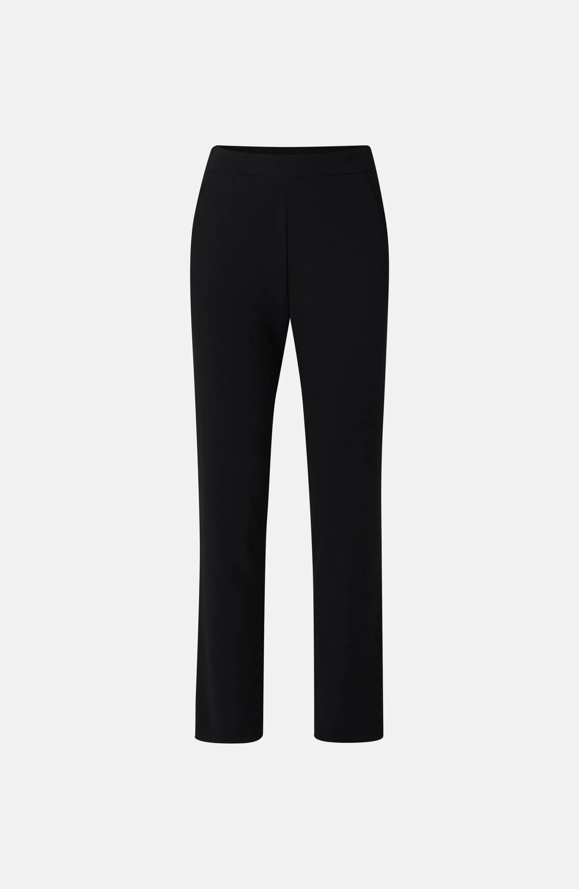 Mockingbird Trousers