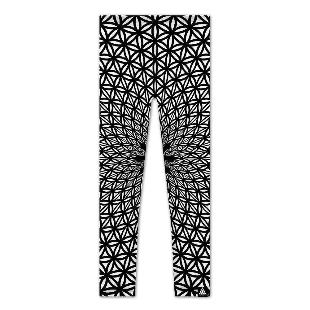 NEW DIVINITY LEGGINGS