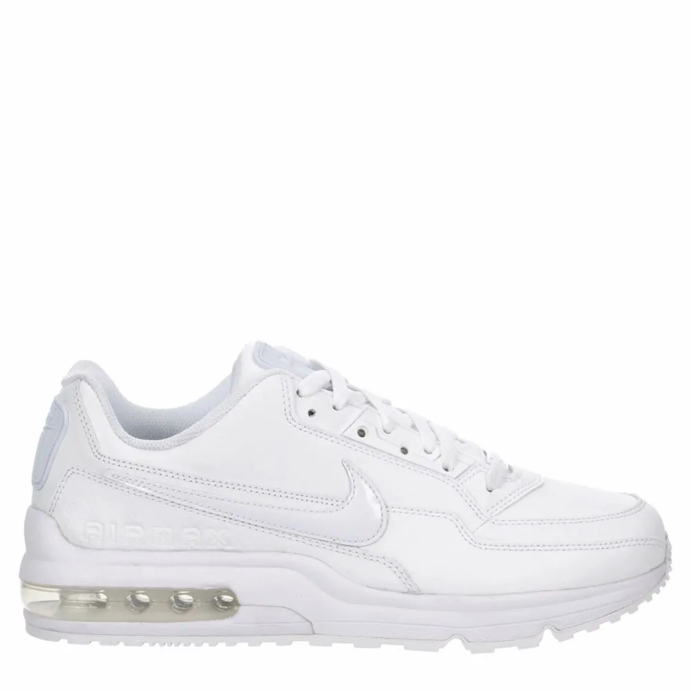 NIKE  MENS AIR MAX LTD 3 SNEAKER