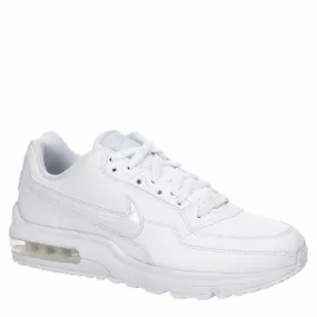 NIKE  MENS AIR MAX LTD 3 SNEAKER