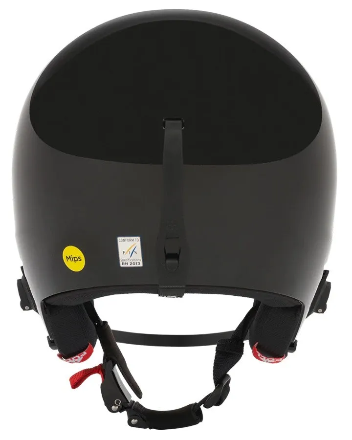 Oakley Arc5 Snow Helmet - Blackout