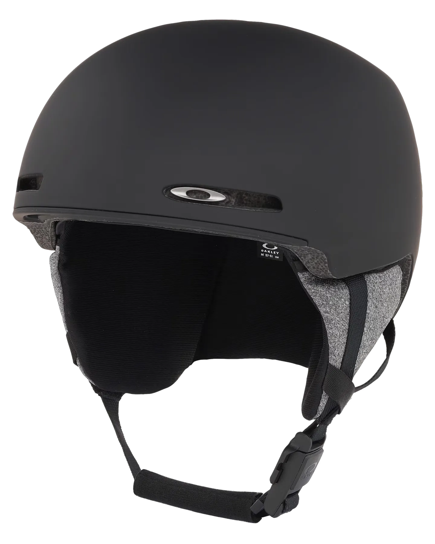 Oakley Mod1 AF Snow Helmet