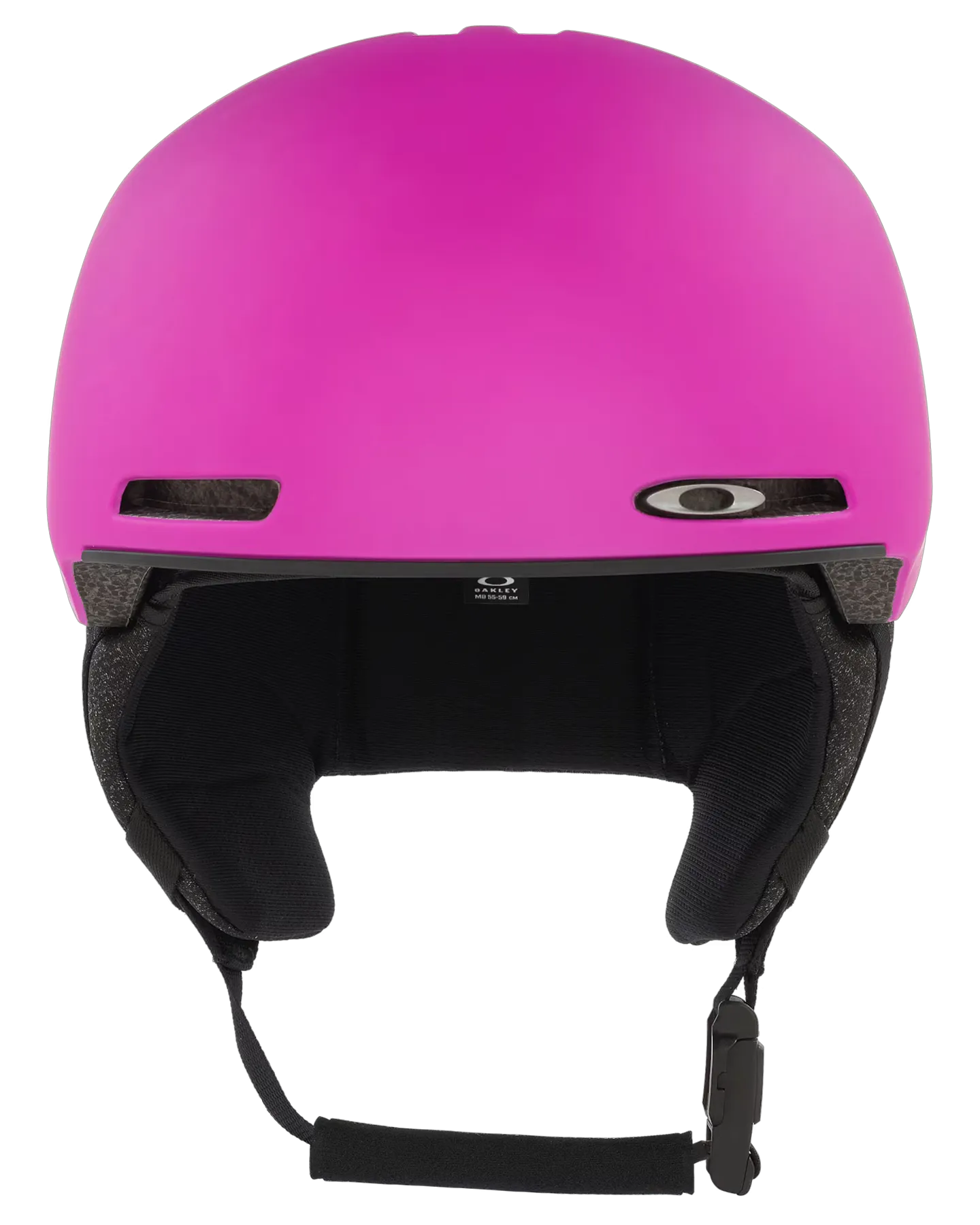 Oakley Mod1 AF Snow Helmet