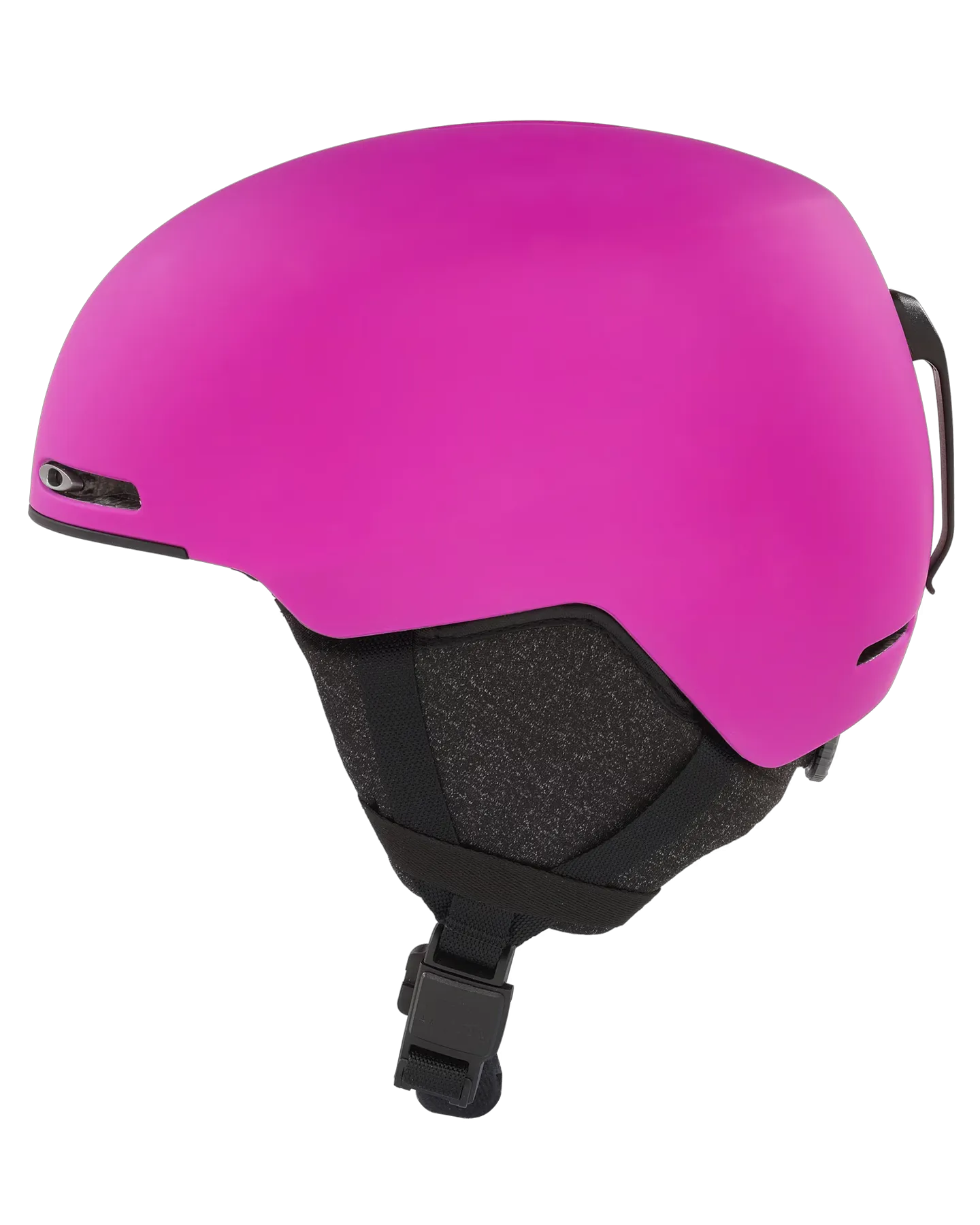 Oakley Mod1 AF Snow Helmet