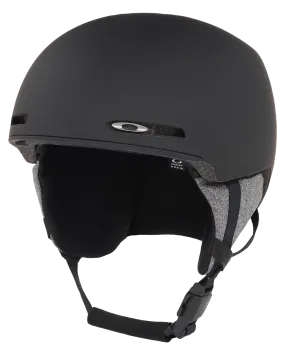 Oakley Mod1 AF Snow Helmet