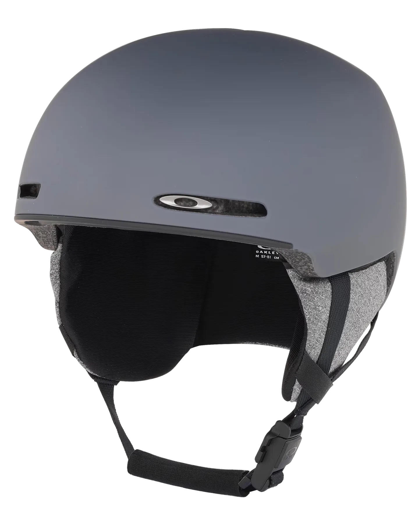 Oakley Mod1 AF Snow Helmet