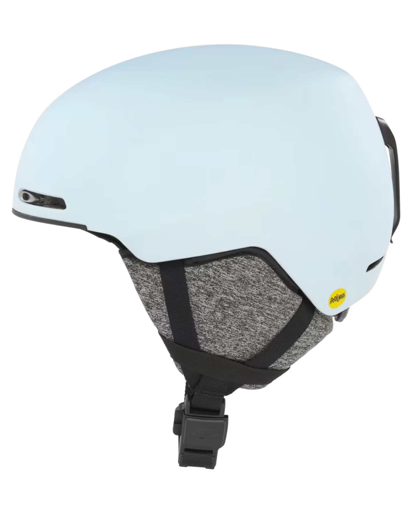 Oakley Mod1 MIPS Snow Helmet