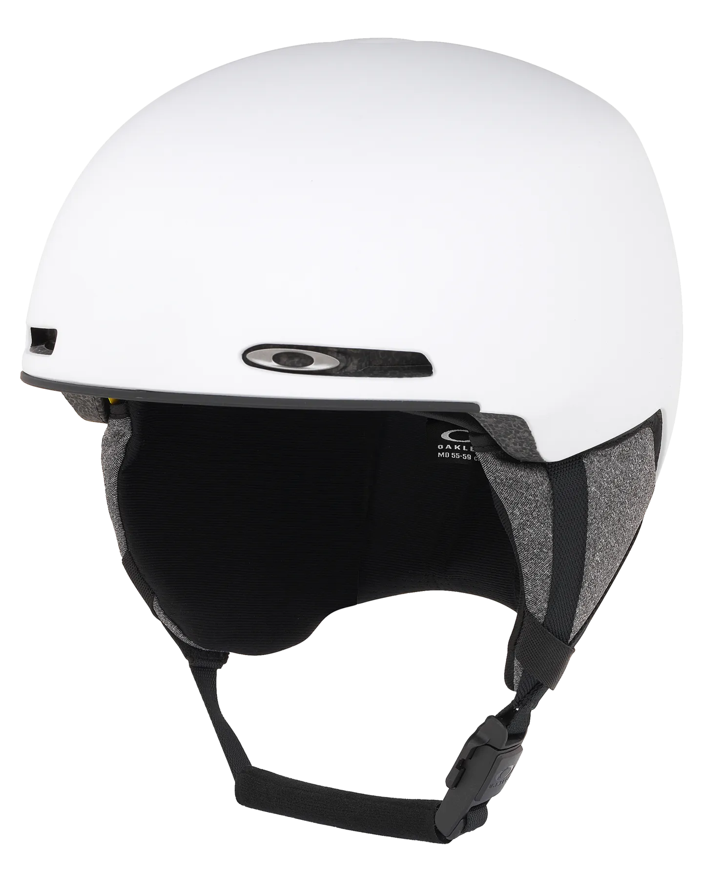 Oakley Mod1 MIPS Snow Helmet