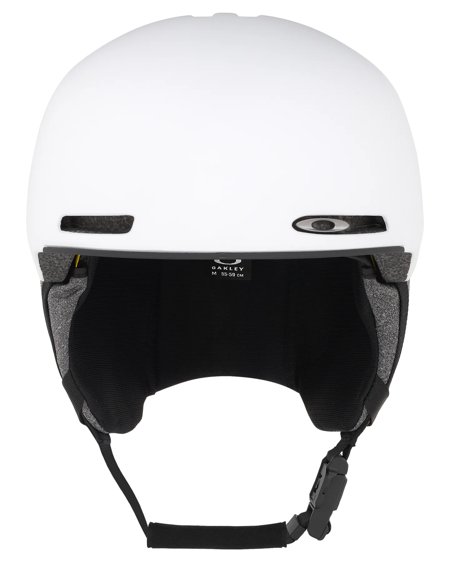 Oakley Mod1 MIPS Snow Helmet