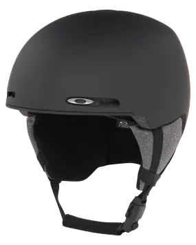 Oakley Mod1 MIPS Snow Helmet