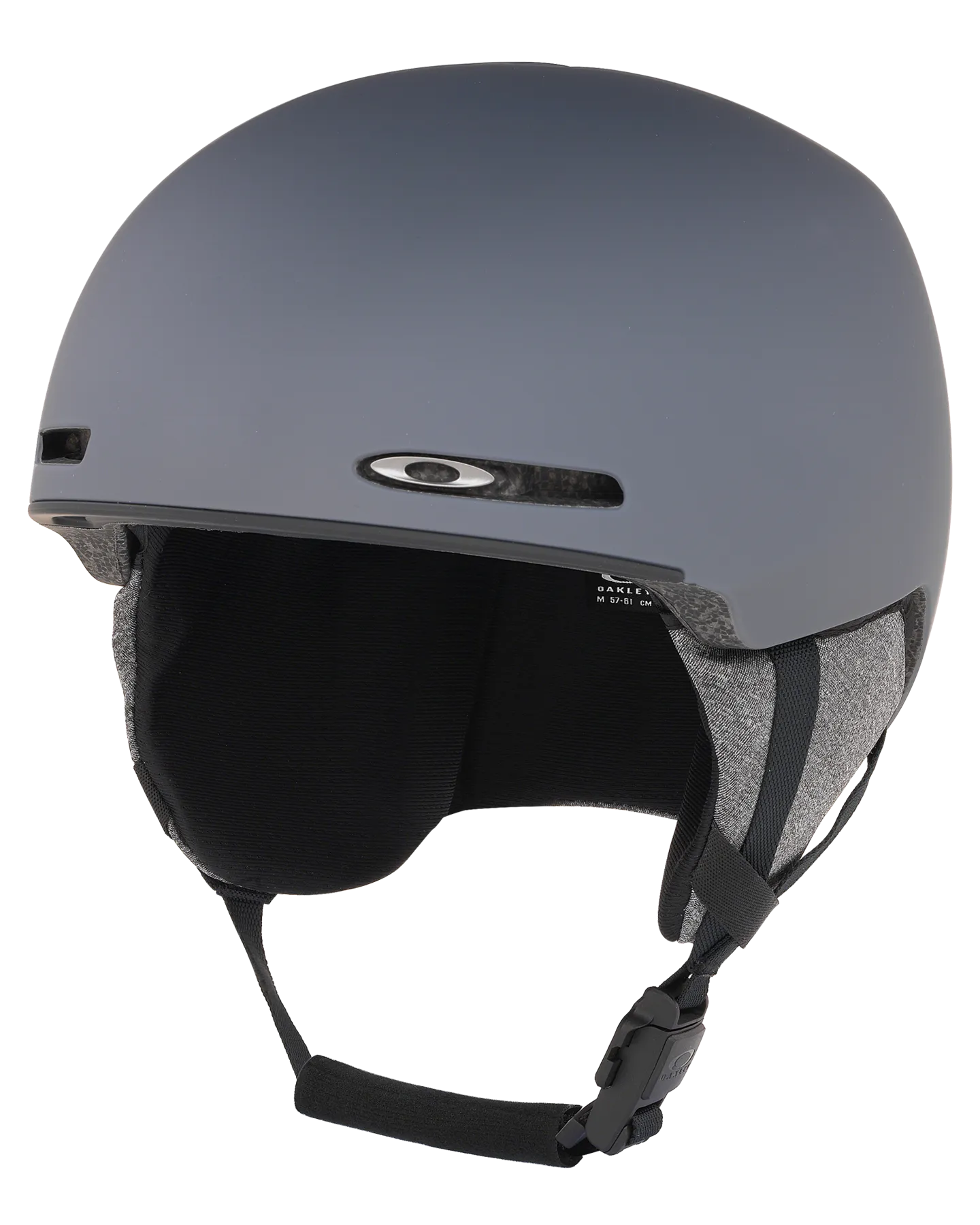 Oakley Mod1 MIPS Snow Helmet