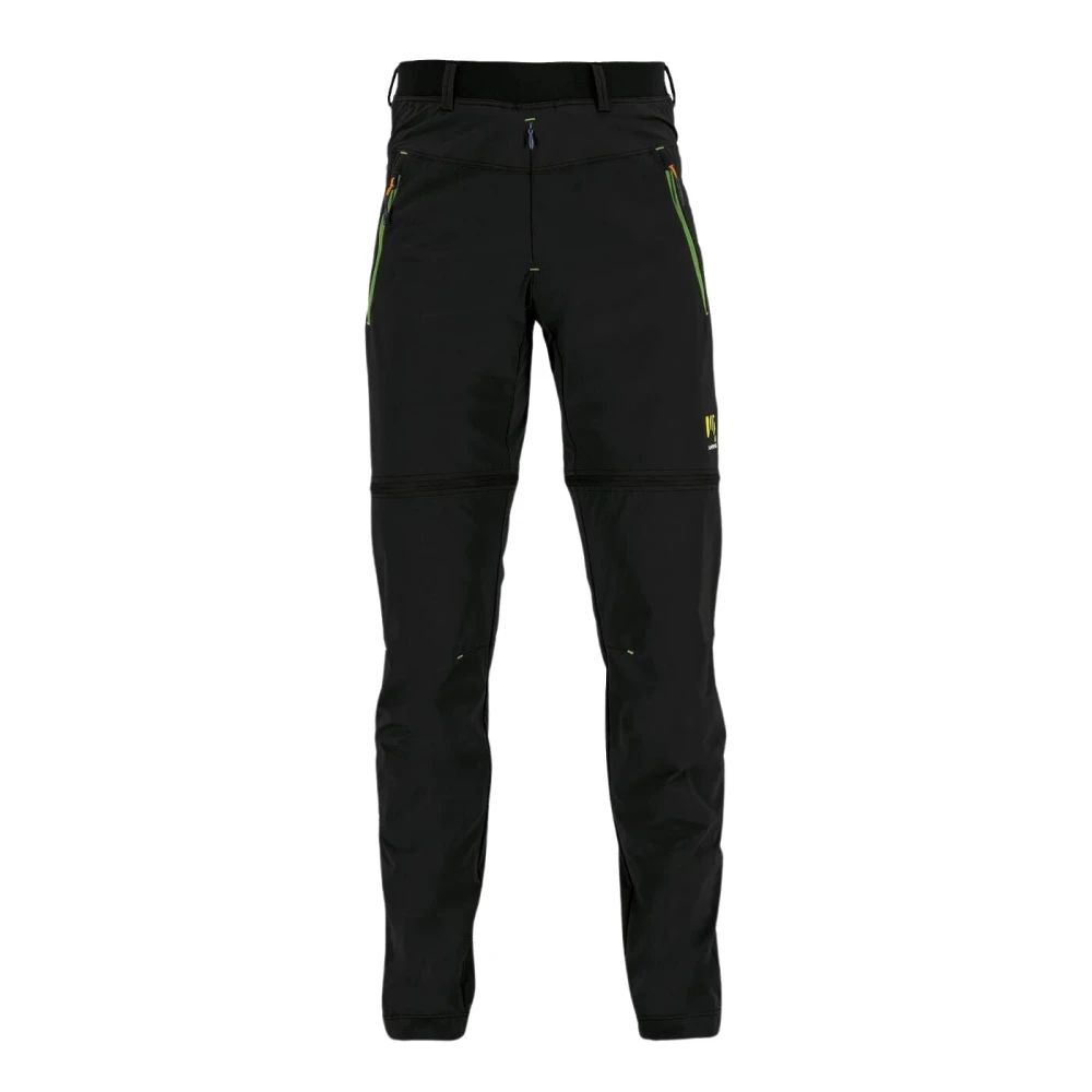 Outdoor Trousers